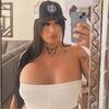 dani51069